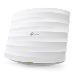 ACCESS POINT WIRELESS 300 MBPS EAP115