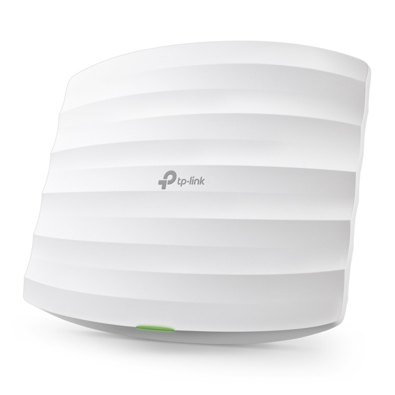 ACCESS POINT WIRELESS 300 MBPS EAP115