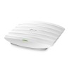 ACCESS POINT WIRELESS 300 MBPS EAP115