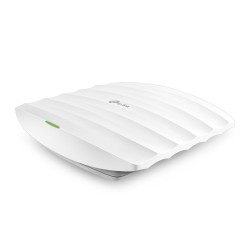 ACCESS POINT WIRELESS 300 MBPS EAP115