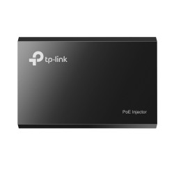 POE INJECTOR ADAPTER TP-LINK