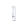 ACCESS POINT 300MBPS OUTDOOR UP TO2 7DBM