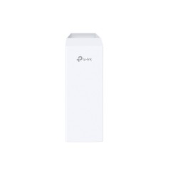 ACCESS POINT 300MBPS OUTDOOR UP TO2 7DBM