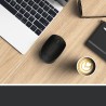 MOUSE M171 NERO USB WIRELESS 910-004424
