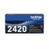 TONER BROTHER TN2420 NERO PER MFC L2750DWL2710DNDW 3000PG