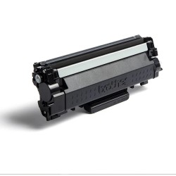 TONER BROTHER TN2420 NERO PER MFC L2750DWL2710DNDW 3000PG