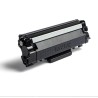 TONER BROTHER TN2420 NERO PER MFC L2750DWL2710DNDW 3000PG