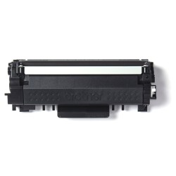 TONER BROTHER TN2420 NERO PER MFC L2750DWL2710DNDW 3000PG