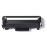 TONER BROTHER TN2420 NERO PER MFC L2750DWL2710DNDW 3000PG