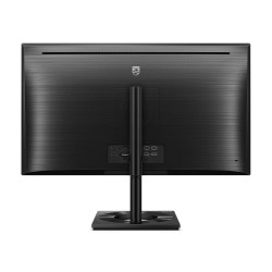 MON 27IPS 4K UHD PIVOT HDMI DP 5MS USBC 279C900