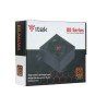 ALIMENTATORE BD500 500 WATT ITPSEBD500 80 PLUS EU BRONZE