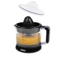 SPREMIAGRUMI CLASSIC 1LT NERO 0120100401001