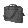 BORSA PER NOTEBOOK 16 PRIMO CARRY BAG 21551 NERA