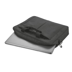 BORSA PER NOTEBOOK 16 PRIMO CARRY BAG 21551 NERA