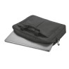 BORSA PER NOTEBOOK 16 PRIMO CARRY BAG 21551 NERA