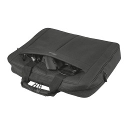 BORSA PER NOTEBOOK 16 PRIMO CARRY BAG 21551 NERA