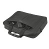 BORSA PER NOTEBOOK 16 PRIMO CARRY BAG 21551 NERA