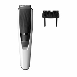 PHILIPS BEARDTRIMMER SERIES 3000