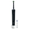 SPAZZOLINO ELETTRICO ORAL-B VITALITY PRO NERO