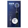 SPAZZOLINO ELETTRICO ORAL-B VITALITY PRO NERO