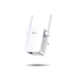 RANGE EXTENDER AC1200 1P10100M LAN 2ANTENNE FISSE