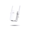 RANGE EXTENDER AC1200 1P10100M LAN 2ANTENNE FISSE