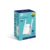 RANGE EXTENDER AC1200 1P10100M LAN 2ANTENNE FISSE