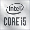CPU CORE I5-10400 COMET LAKE-S SOCKET 1200 - BOX