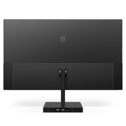 MON 27IPS 2K QHD HDMI USC C FRAME LESS 276C800 EXTRASLIM