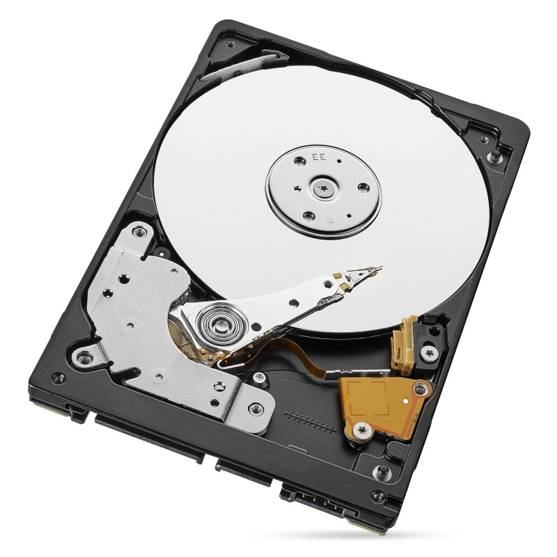 HARD DISK BARRACUDA 1 TB SATA 3 25 ST1000LM048