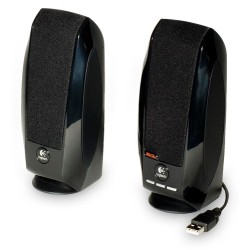 CASSE S-150 USB 980-000029