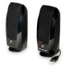 CASSE S-150 USB 980-000029