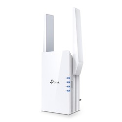 RANGE EXTENDER AX1500 RE505X