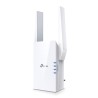 RANGE EXTENDER AX1500 RE505X