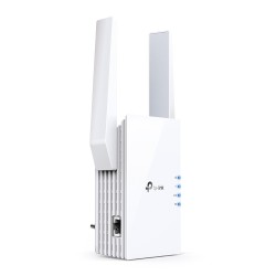 RANGE EXTENDER AX1500 RE505X
