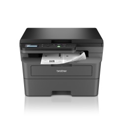 MF LAS BN A4 USB FR 32PPM WIFI BROTHER DCPL2620DW DUPLEX AUTO