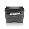 MF LAS BN A4 USB FR 32PPM WIFI BROTHER DCPL2620DW DUPLEX AUTO