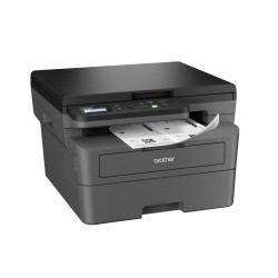 MF LAS BN A4 USB FR 32PPM WIFI BROTHER DCPL2620DW DUPLEX AUTO