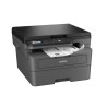 MF LAS BN A4 USB FR 32PPM WIFI BROTHER DCPL2620DW DUPLEX AUTO