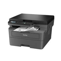 MF LAS BN A4 USB FR 32PPM WIFI BROTHER DCPL2620DW DUPLEX AUTO