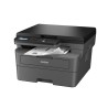 MF LAS BN A4 USB FR 32PPM WIFI BROTHER DCPL2620DW DUPLEX AUTO