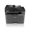 MF LAS BN A4 FAX WIFI LAN FR BROTHER MFCL2800DW 32PPM ADF DISP