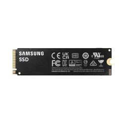 SSD M2 1TB PCIE 40 990 PRO NVME 20