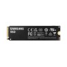 SSD M2 1TB PCIE 40 990 PRO NVME 20