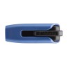 PEN DRIVE V3 MAX STORNGO 32GB USB30 49806 BLU