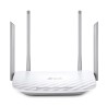 ROUTER WIRELESS AC1200 ARCHER C50