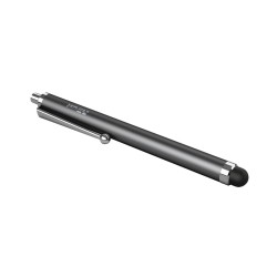 PENNA PER TOUCHSCREEN STYLUS PEN 17741