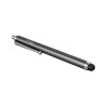 PENNA PER TOUCHSCREEN STYLUS PEN 17741
