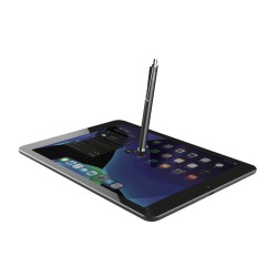 PENNA PER TOUCHSCREEN STYLUS PEN 17741