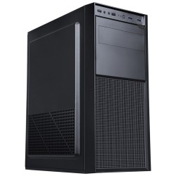 CASE WINCO OM ITOCWOMU3 ALIMENTATORE 500W - NERO